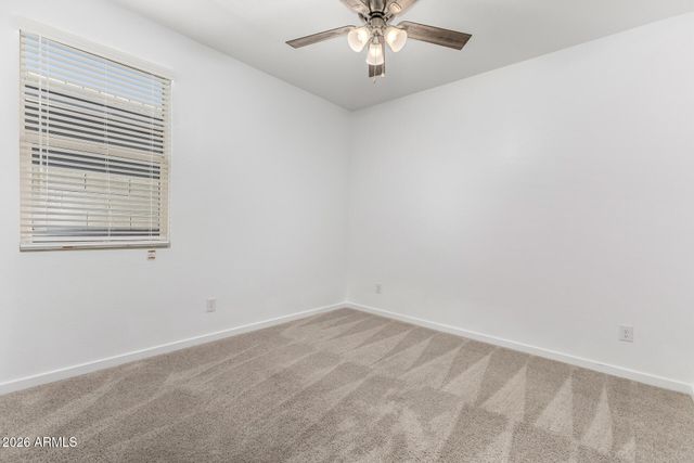 12655 W COUNTRY CLUB Trail, Sun City West, AZ 85375