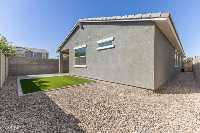 12655 W COUNTRY CLUB Trail, Sun City West, AZ 85375