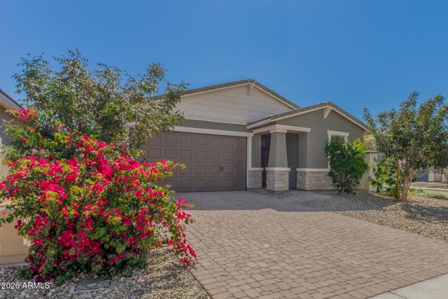 12655 W COUNTRY CLUB Trail, Sun City West, AZ 85375