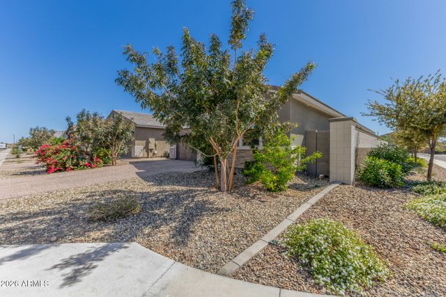 12655 W COUNTRY CLUB Trail, Sun City West, AZ 85375