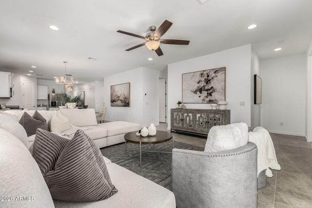 12655 W COUNTRY CLUB Trail, Sun City West, AZ 85375