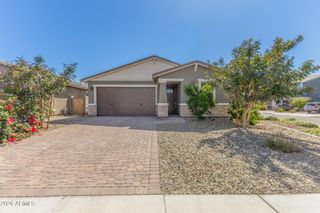 12655 W COUNTRY CLUB Trail, Sun City West, AZ 85375