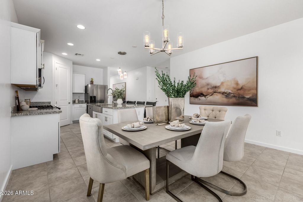 Image 12 of property listing at 12655 W COUNTRY CLUB Trail, Sun City West, AZ 85375