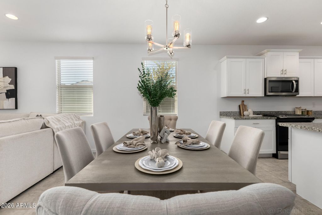 Image 13 of property listing at 12655 W COUNTRY CLUB Trail, Sun City West, AZ 85375