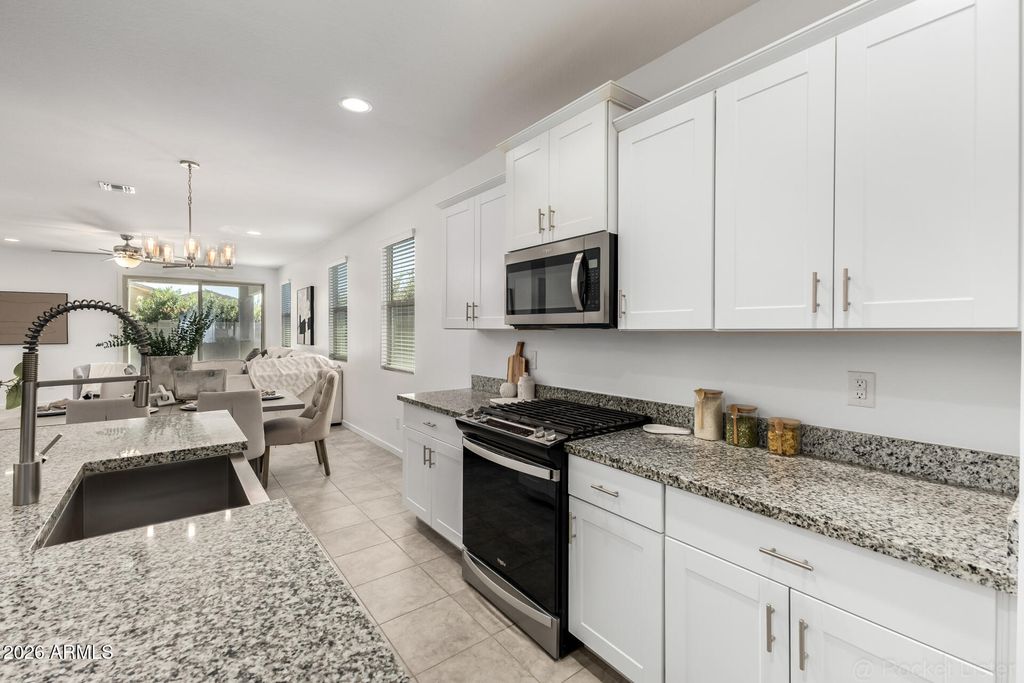 Image 15 of property listing at 12655 W COUNTRY CLUB Trail, Sun City West, AZ 85375