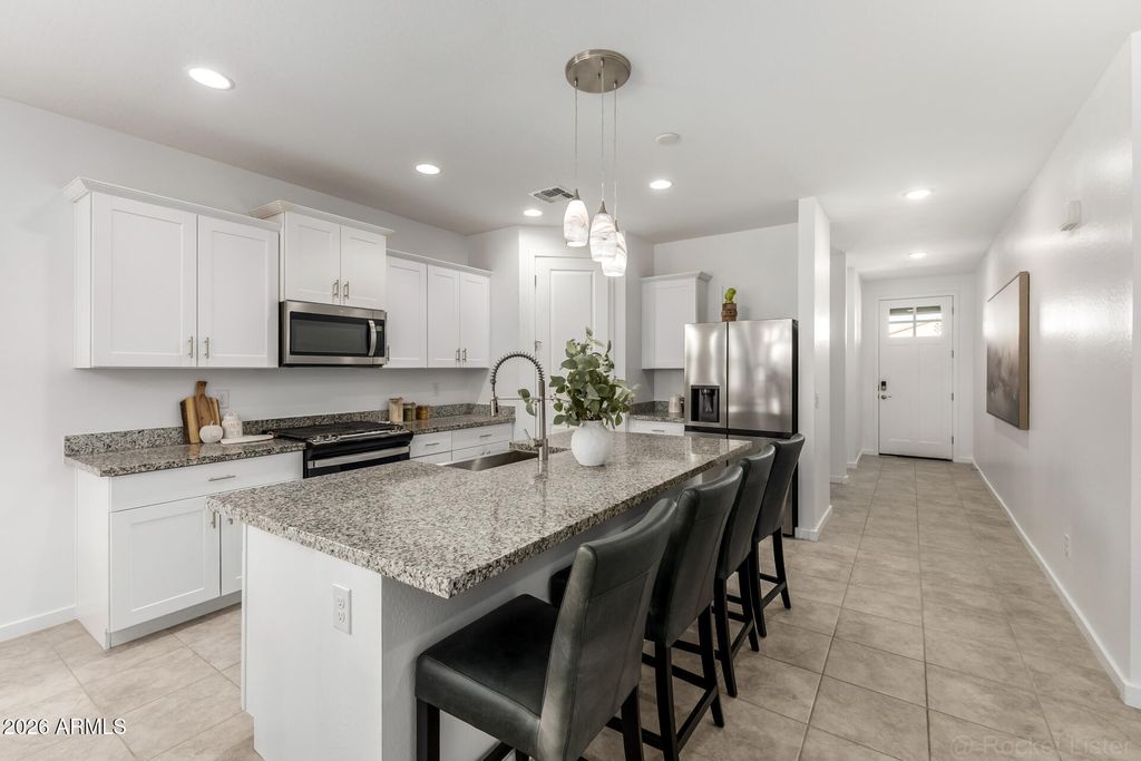 Image 17 of property listing at 12655 W COUNTRY CLUB Trail, Sun City West, AZ 85375