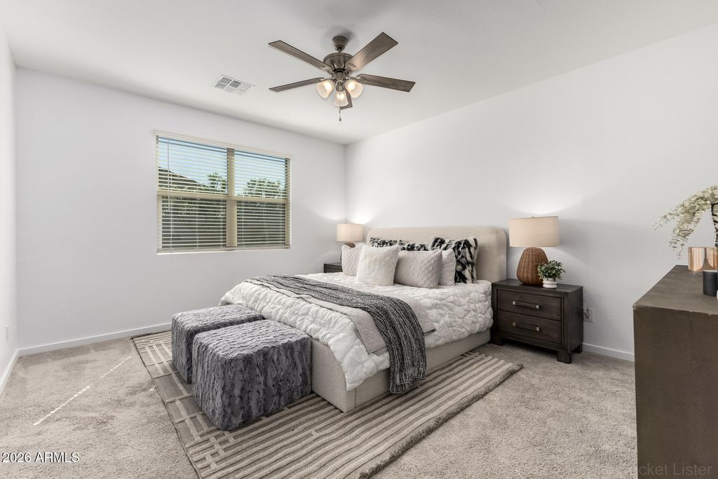 Image 18 of property listing at 12655 W COUNTRY CLUB Trail, Sun City West, AZ 85375