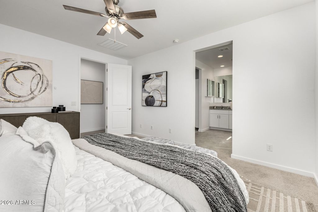 Image 19 of property listing at 12655 W COUNTRY CLUB Trail, Sun City West, AZ 85375