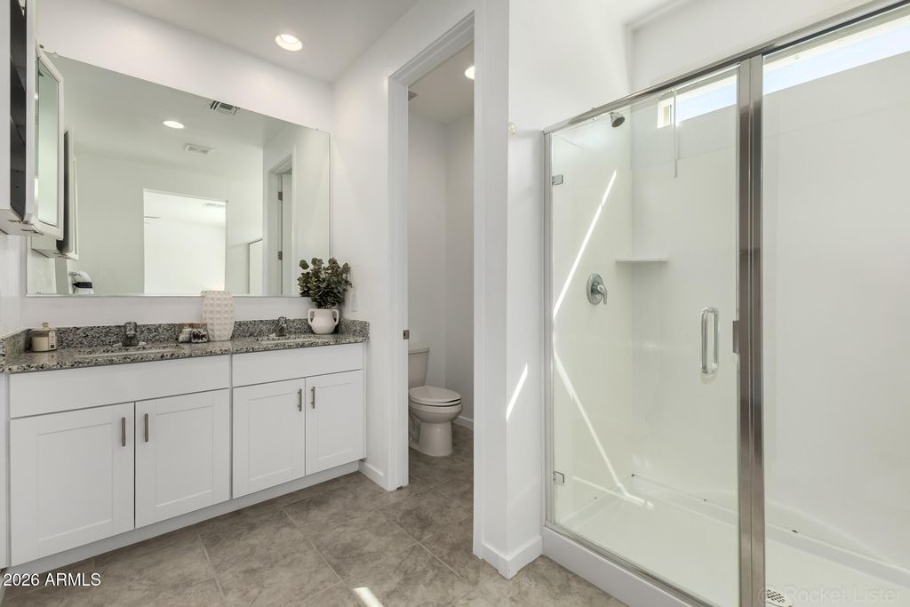 Image 20 of property listing at 12655 W COUNTRY CLUB Trail, Sun City West, AZ 85375