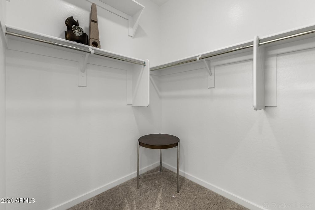 Image 21 of property listing at 12655 W COUNTRY CLUB Trail, Sun City West, AZ 85375