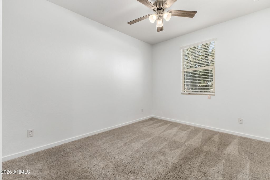 Image 23 of property listing at 12655 W COUNTRY CLUB Trail, Sun City West, AZ 85375