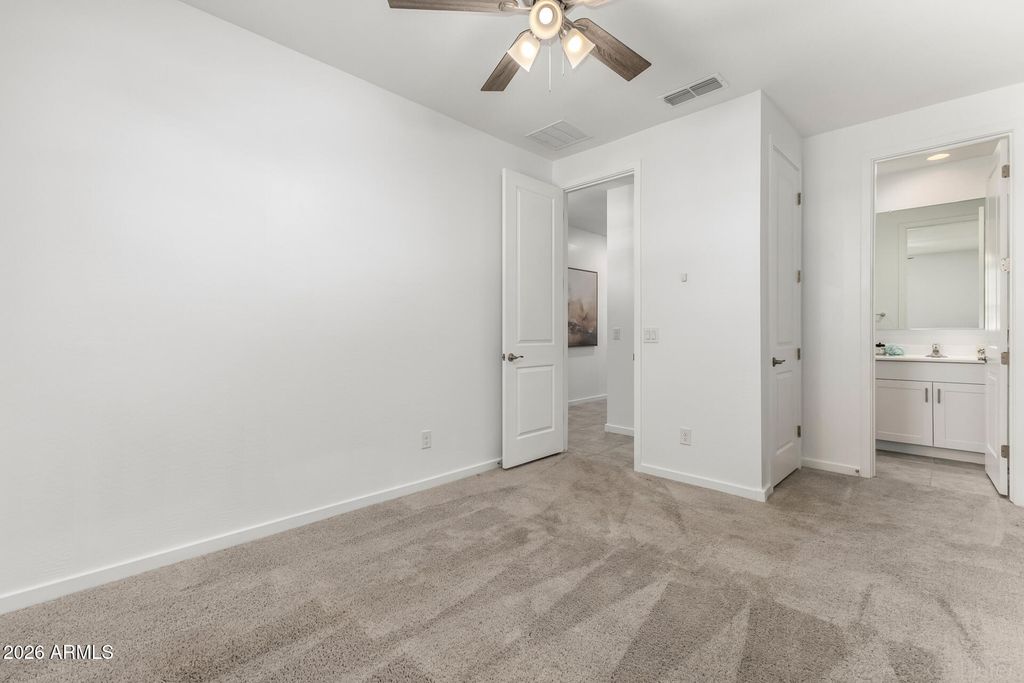 Image 24 of property listing at 12655 W COUNTRY CLUB Trail, Sun City West, AZ 85375