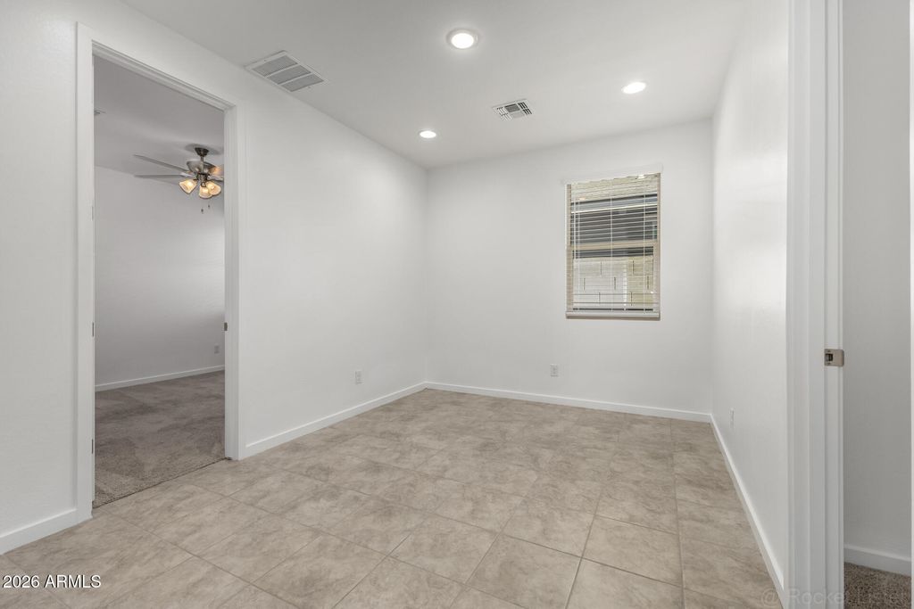 Image 26 of property listing at 12655 W COUNTRY CLUB Trail, Sun City West, AZ 85375