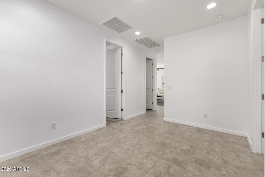 Image 27 of property listing at 12655 W COUNTRY CLUB Trail, Sun City West, AZ 85375