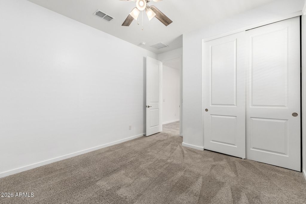 Image 29 of property listing at 12655 W COUNTRY CLUB Trail, Sun City West, AZ 85375