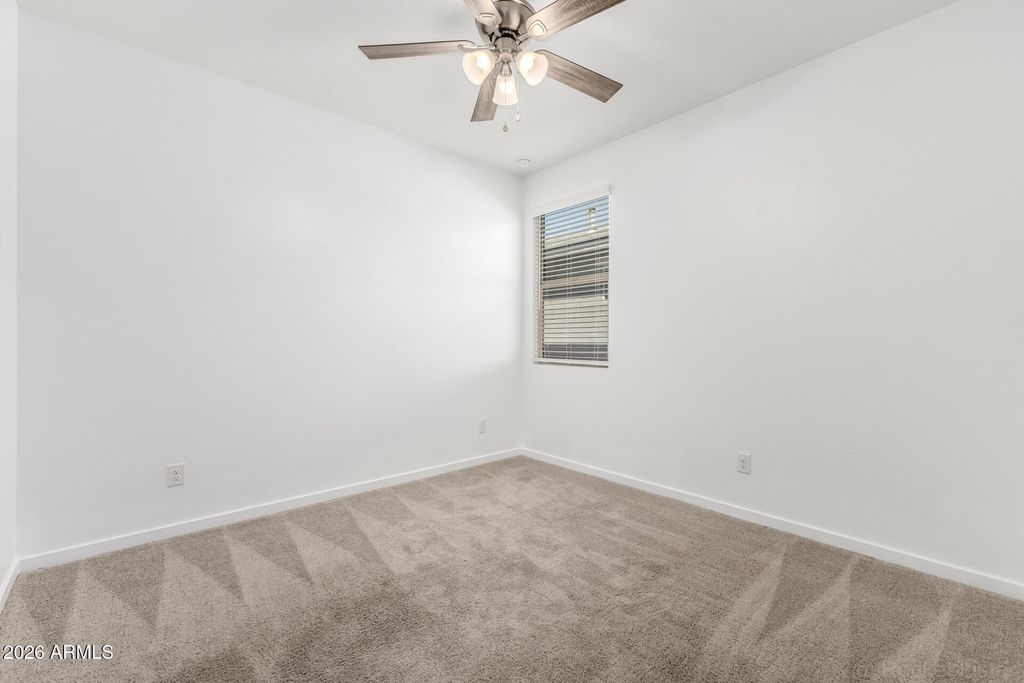 Image 30 of property listing at 12655 W COUNTRY CLUB Trail, Sun City West, AZ 85375