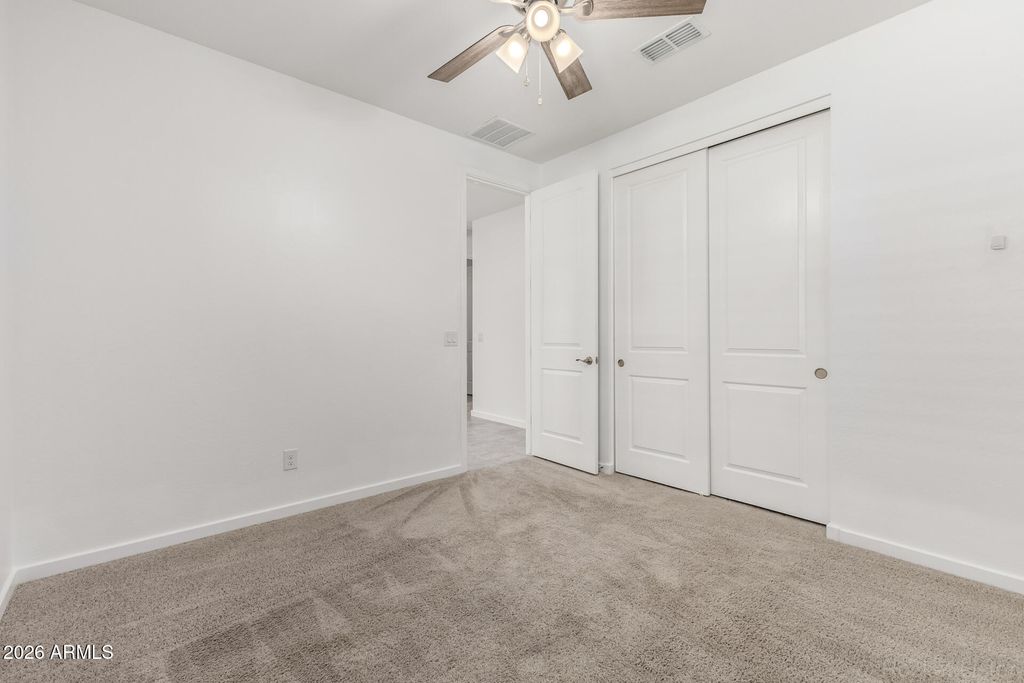 Image 31 of property listing at 12655 W COUNTRY CLUB Trail, Sun City West, AZ 85375