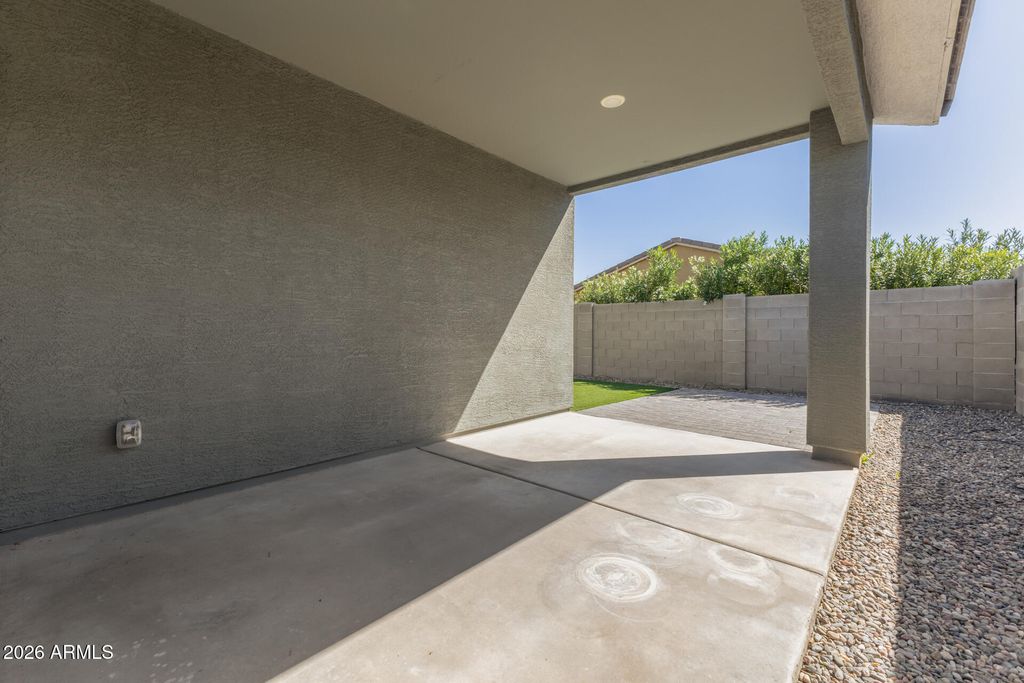 Image 34 of property listing at 12655 W COUNTRY CLUB Trail, Sun City West, AZ 85375