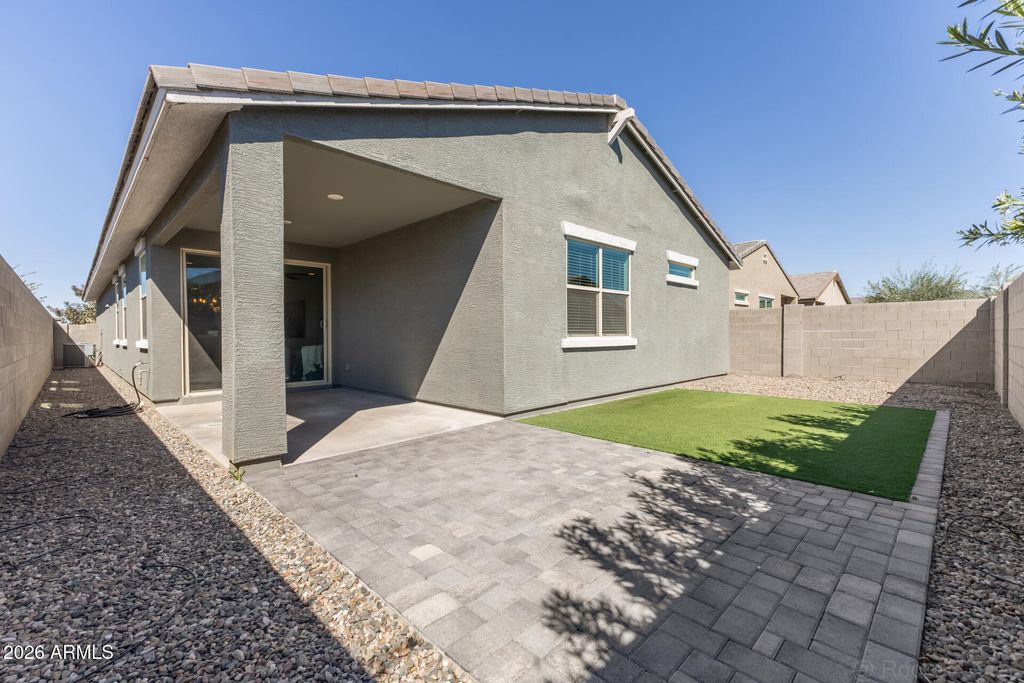 Image 35 of property listing at 12655 W COUNTRY CLUB Trail, Sun City West, AZ 85375