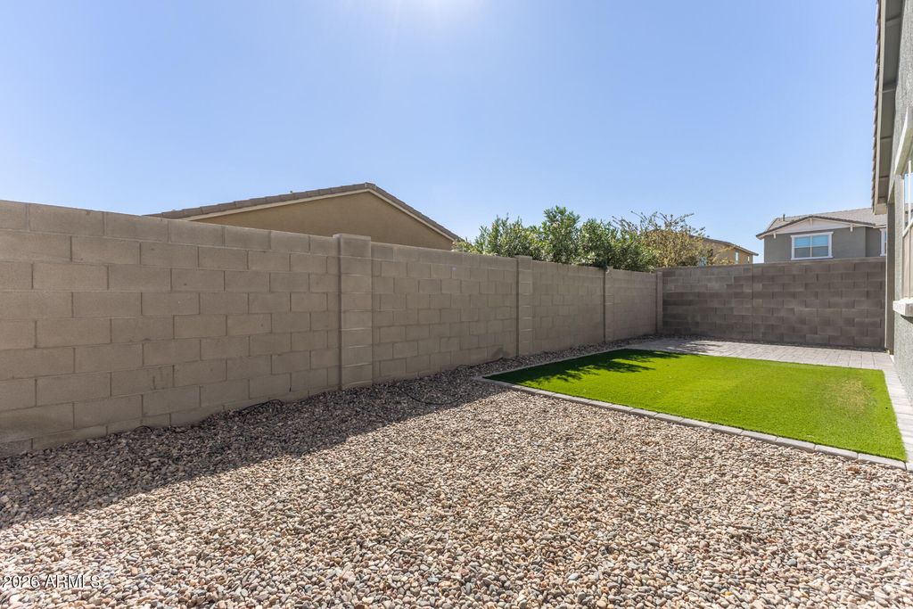 Image 37 of property listing at 12655 W COUNTRY CLUB Trail, Sun City West, AZ 85375