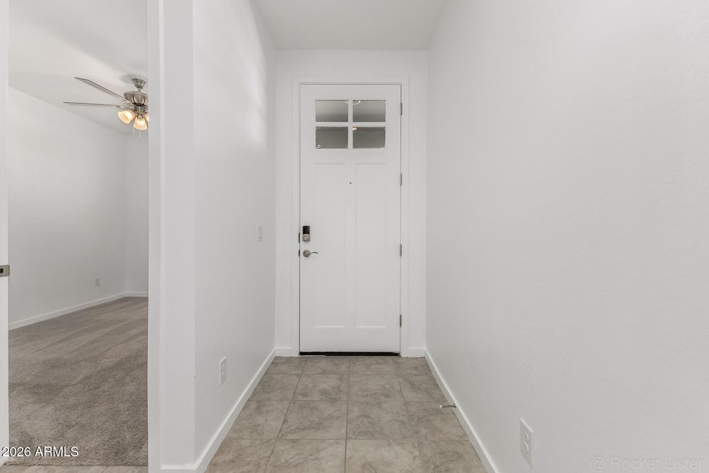 Image 7 of property listing at 12655 W COUNTRY CLUB Trail, Sun City West, AZ 85375