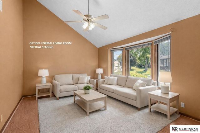 8924 N 83rd Avenue, Omaha, NE 68122