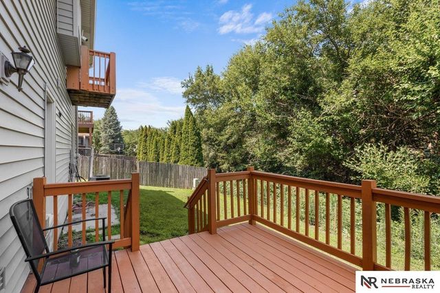8924 N 83rd Avenue, Omaha, NE 68122