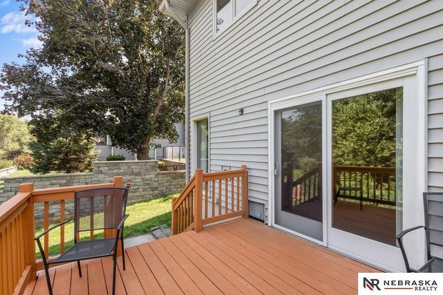 8924 N 83rd Avenue, Omaha, NE 68122