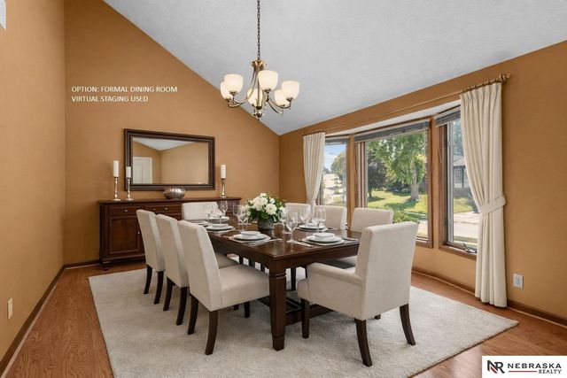 8924 N 83rd Avenue, Omaha, NE 68122