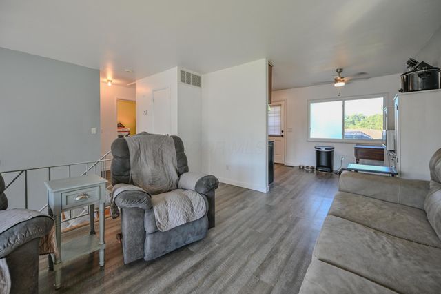 3231 Vineyard Street, Springfield, OH 45503