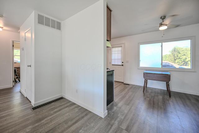 3231 Vineyard Street, Springfield, OH 45503