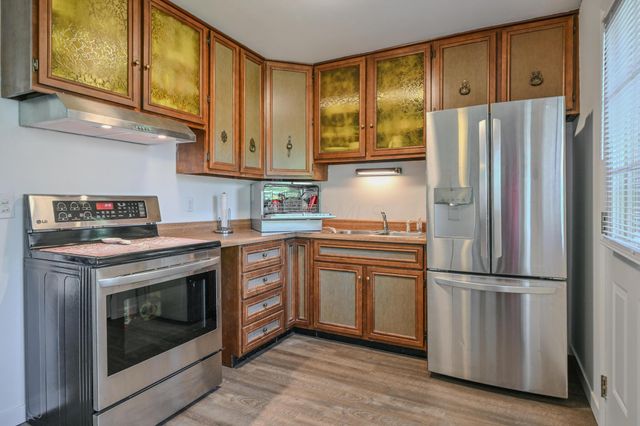 3231 Vineyard Street, Springfield, OH 45503