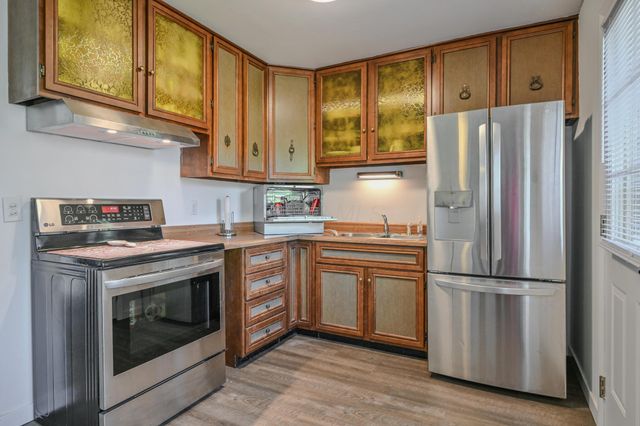 3231 Vineyard Street, Springfield, OH 45503