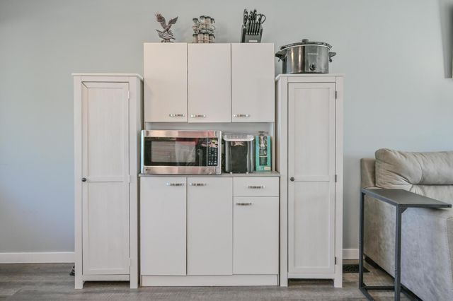 3231 Vineyard Street, Springfield, OH 45503