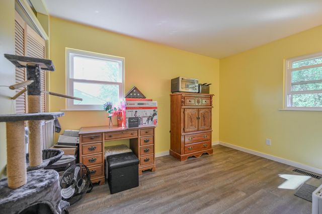 3231 Vineyard Street, Springfield, OH 45503