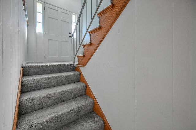 3231 Vineyard Street, Springfield, OH 45503