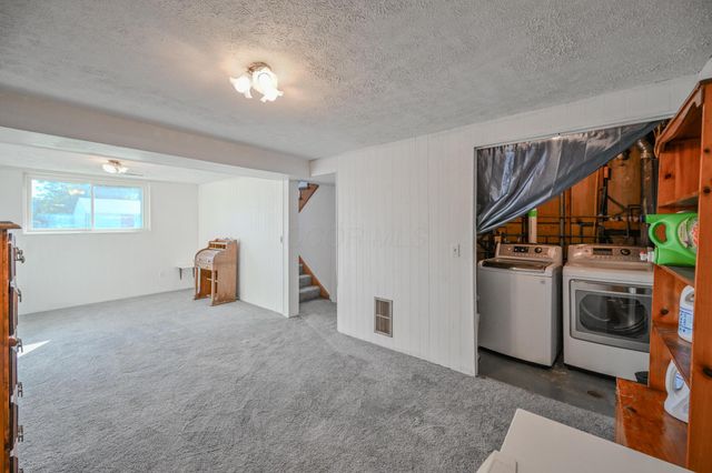 3231 Vineyard Street, Springfield, OH 45503