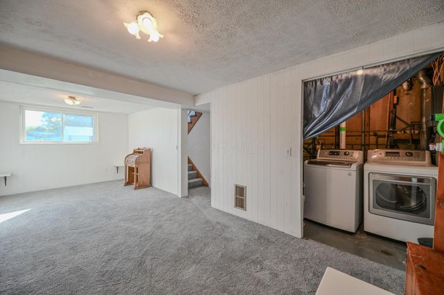 3231 Vineyard Street, Springfield, OH 45503