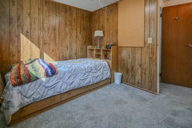 3231 Vineyard Street, Springfield, OH 45503