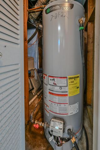 3231 Vineyard Street, Springfield, OH 45503