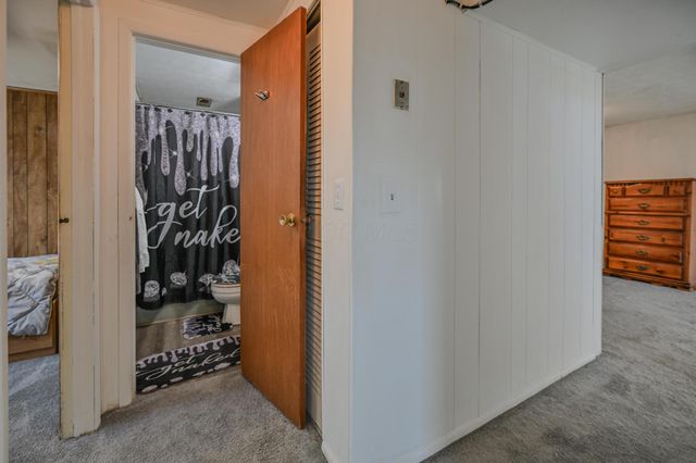 3231 Vineyard Street, Springfield, OH 45503