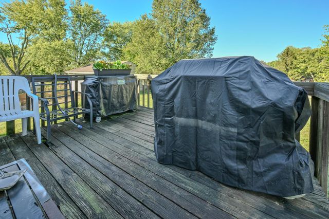 3231 Vineyard Street, Springfield, OH 45503