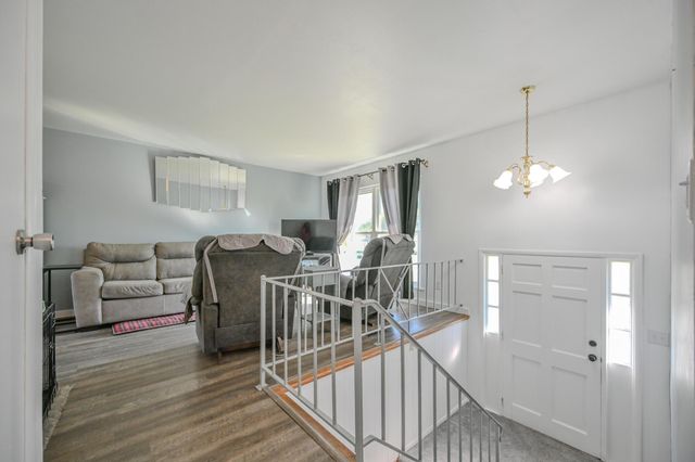 3231 Vineyard Street, Springfield, OH 45503