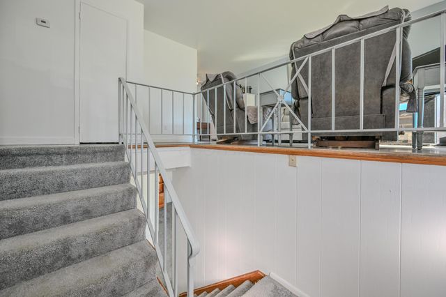 3231 Vineyard Street, Springfield, OH 45503