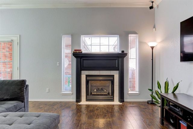 2804 Brompton Drive, Norman, OK 73072