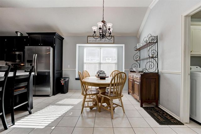 2804 Brompton Drive, Norman, OK 73072