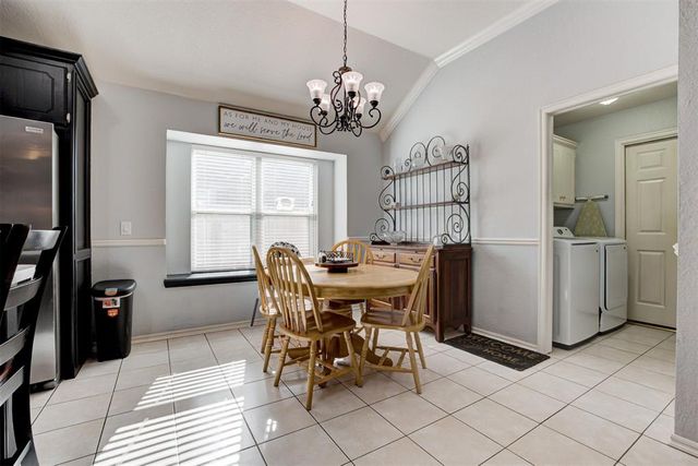 2804 Brompton Drive, Norman, OK 73072