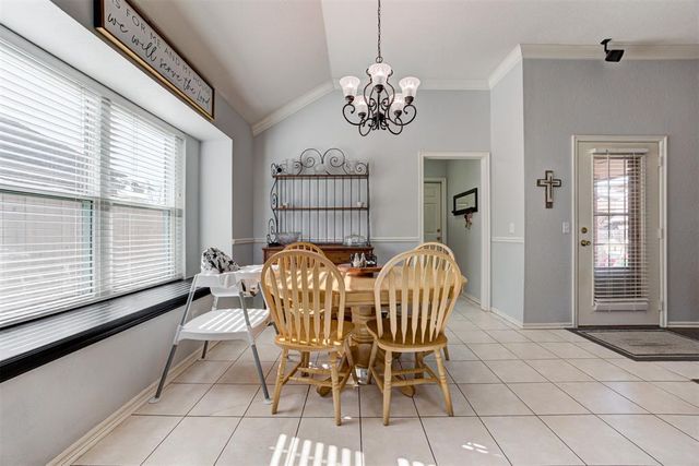 2804 Brompton Drive, Norman, OK 73072