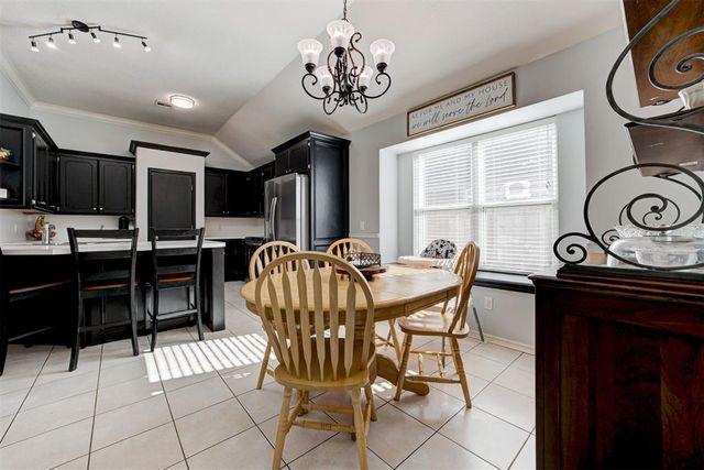 2804 Brompton Drive, Norman, OK 73072