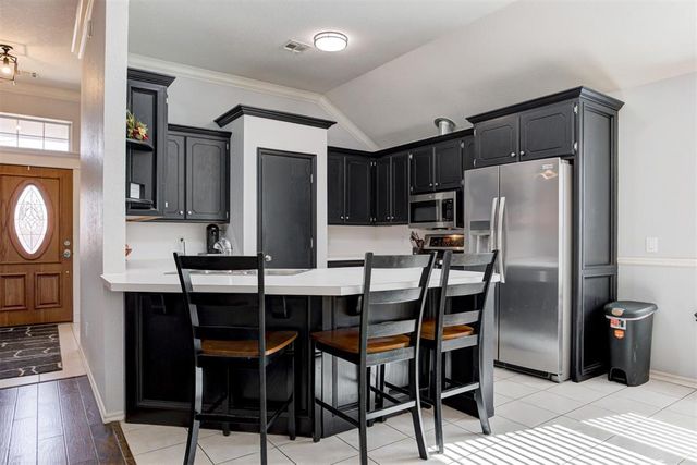 2804 Brompton Drive, Norman, OK 73072